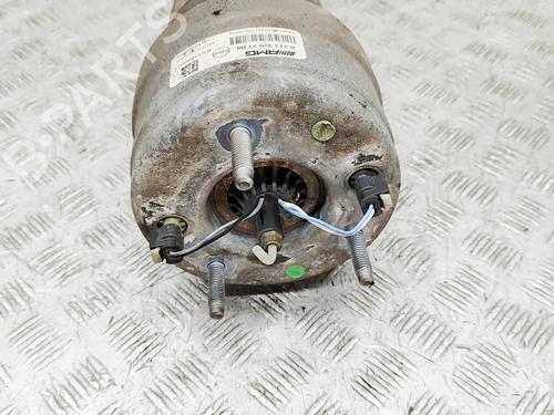 Right front shock absorber MERCEDES-BENZ E-CLASS (W213) AMG E 43 4-matic (213.064) | BP31926331M17