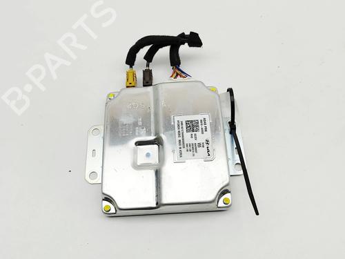 Used Electronic module Electronic module KIA NIRO II (SG2) EV (204 hp) 36186731 36186731