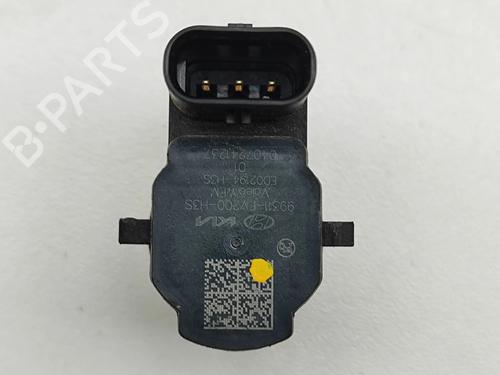 Electronic module KIA EV3 EV | BP39410263M83  - Image 6