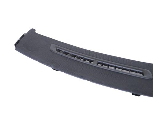 Andre TESLA MODEL S (5YJS) 70D AWD | BP33359393O1 - Image 3