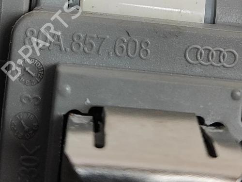 Interior roof handle AUDI Q5 (FYB, FYG) 40 TDI quattro | BP27779287I35 - Image 6