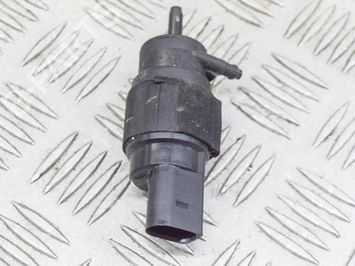 Washer pump AUDI A5 Sportback (8TA) 2.0 TFSI quattro | BP14620374E24