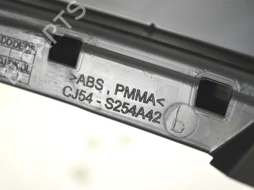 Dørliste FORD KUGA II (DM2) 2.0 TDCi | BP33342303C150 - Image 5