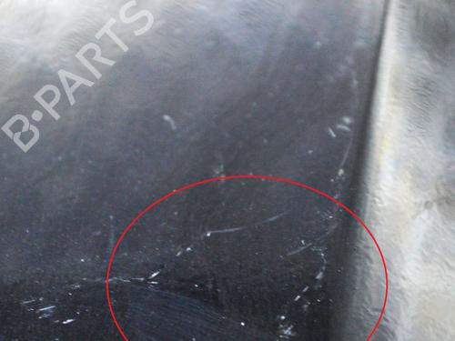 Fuel flap BMW 3 (F30, F80) 320 i | BP10915416C131 