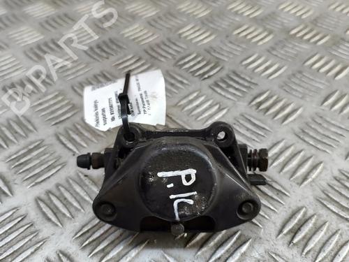 Other PIAGGIO MOTORCYCLES MP3 MP3 300 LT YOUrban Sport (M86) | BP33372348O1  - Image 6