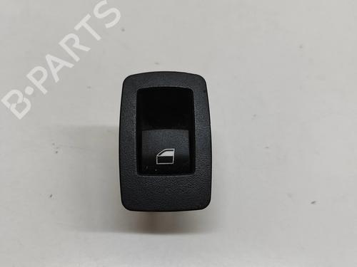 left-rear-window-switch-bmw-3-touring-f31-2012-2013-2014-2015-2016-2017-2018-2019-29076296 main image