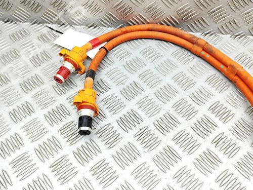Wiring harness TESLA MODEL X (5YJX) P90D AWD | BP36470762E16 - Image 2