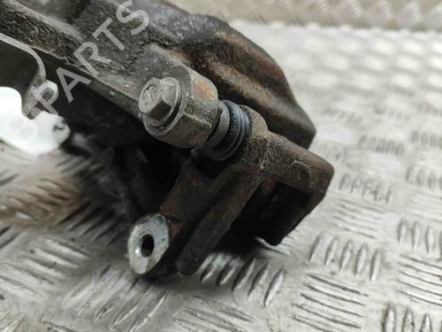 Right rear brake caliper FORD TRANSIT CUSTOM V362 Van (FY, FZ) 2.0 EcoBlue mHEV | BP28556945M106 