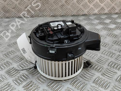 Used Heater blower motor VOLVO XC90 II (256) T8 Hybrid AWD (405 hp) 27770133