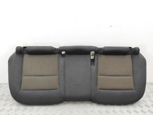 Used Rear seat Rear seat 38184498 38184498