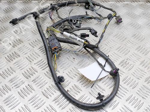 Wiring harness LAND ROVER RANGE ROVER VELAR (L560) 2.0 D180 TD4 4x4 | BP39409302E16 - Image 2