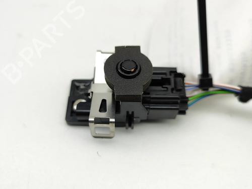 Electronic sensor FORD PUMA (J2K, CF7) 1.0 EcoBoost mHEV | BP38421915M84 - Image 5