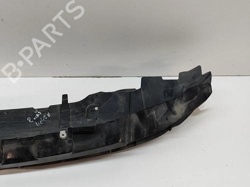Other LAND ROVER DISCOVERY V (L462) 3.0 D 4x4 | BP36043955O1 - Image 4