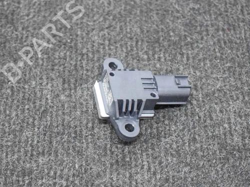 Used Electronic sensor VOLVO XC90 II (256) T5 AWD (249 hp) 13314495