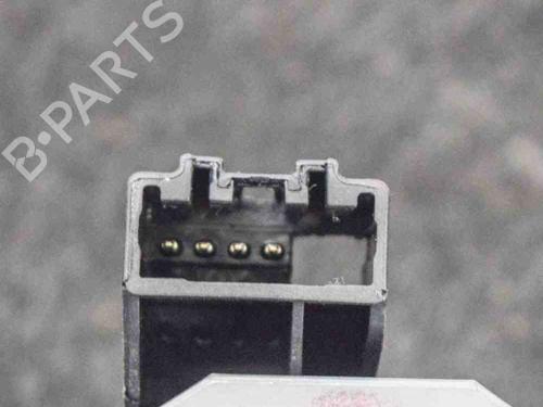 Tailgate lock FORD FOCUS III 1.0 EcoBoost | BP6754005C101 