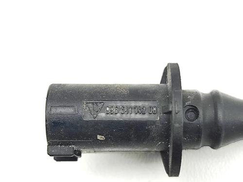 Electronic sensor PORSCHE BOXSTER (987) 2.7 | BP36470800M84  - Image 6