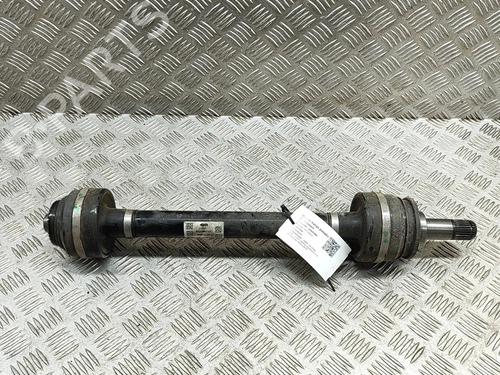 Antriebswelle links hinten für BMW X3 (G01, F97, G08) iX3 (286 hp) 28550710