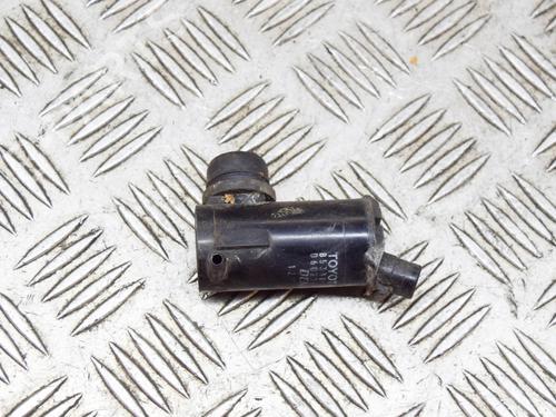 Used Washer pump TOYOTA RAV 4 II (_A2_) 2.0 4WD (ACA21, ACA20) (150 hp) 14636485