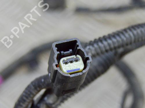 Ledningsnet TESLA MODEL S (5YJS) 85 | BP14646859E16 