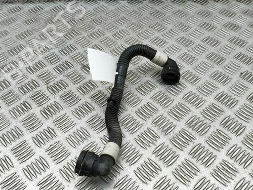 Pipe TESLA MODEL 3 (5YJ3) EV AWD | BP39534957M125 - Image 4