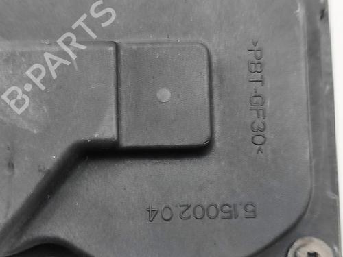 Egr AUDI A4 B9 Avant (8W5, 8WD) 2.0 TDI | BP39381554M69 - Image 6
