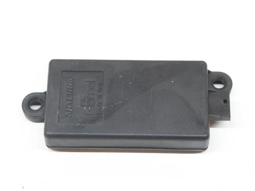 Module électronique BMW 6 (E63) M (507 hp) 8895189