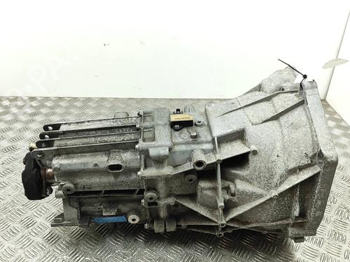 BP23247673M3 main image