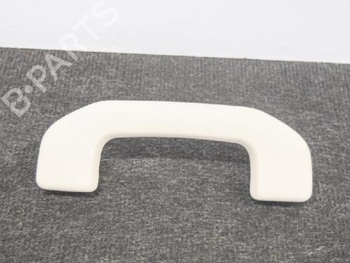 Used Interior roof handle MERCEDES-BENZ GLC (X253) 300 (253.948) (245 hp) 27747562