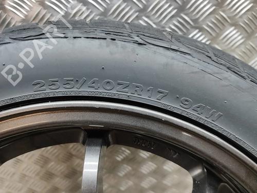 Fælk HONDA S2000 (AP) 2.0 (AP1) | BP38706689C45 - Image 5