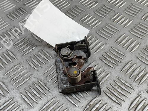 Hood lock MINI MINI CLUBMAN (R55) One D | BP28811991C133 
