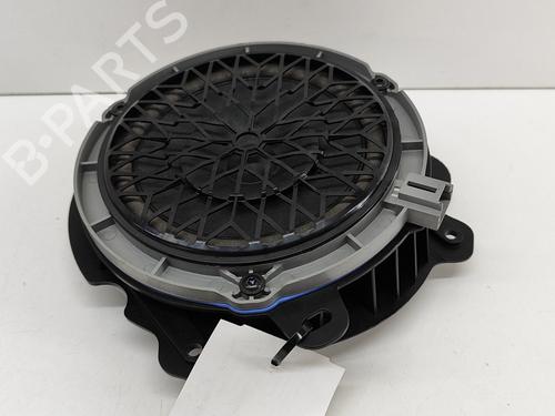 Speaker OPEL MOKKA 1.2 (76) | BP28430869E2 