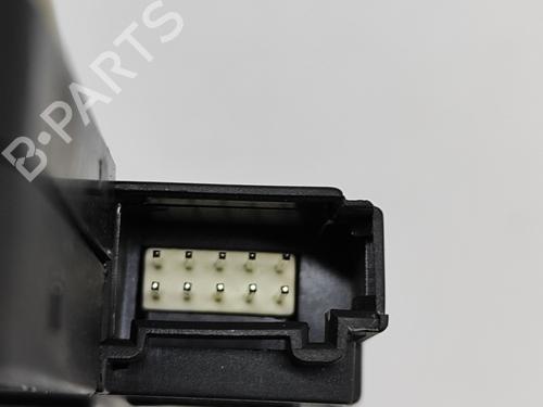 Switch AUDI A8 D3 (4E2, 4E8) 4.2 TDI quattro | BP26142193I30 