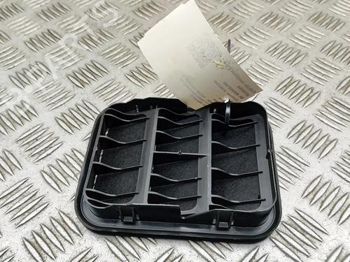 Grill NISSAN ARIYA (FE0) EV | BP36067517C40 - Image 5