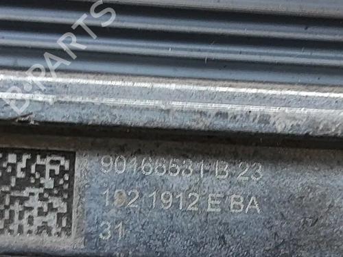 Electronic module FORD KUGA III (DFK) 2.5 FHEV | BP28549288M83 