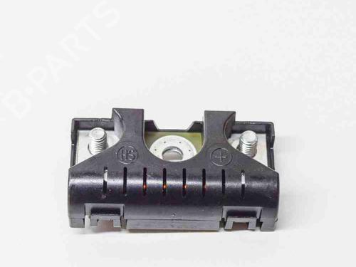 Elektronische module AUDI A6 C8 (4A2) 40 TDI (190 hp) 27749353