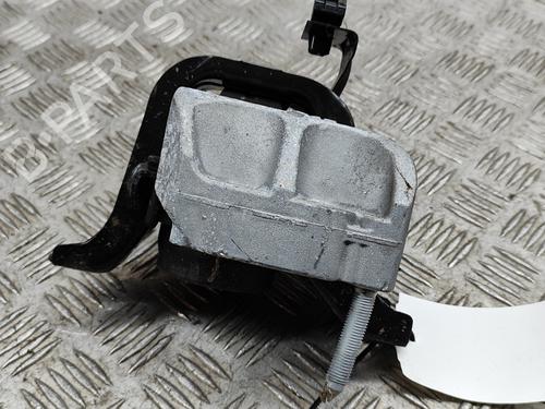 Used Engine mount TOYOTA YARIS (_P21_, _PA1_, _PH1_) 1.0 (KSP211) (72 hp) 27776143