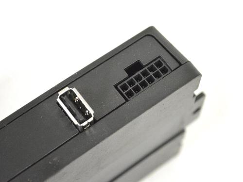 Control unit SUBARU LEGACY V Estate (BR) 2.0 D AWD (BRD) | BP33344731M11 - Image 5