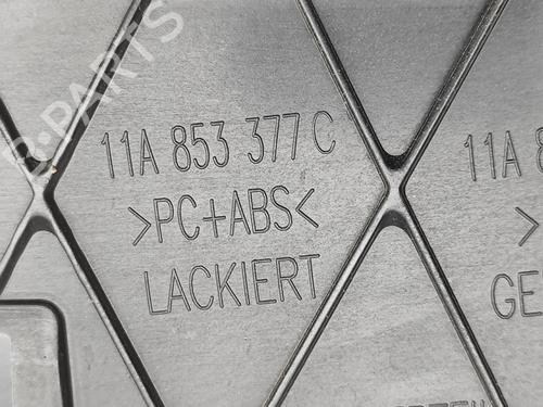 Outra VW ID.4 (E21) PRO | BP31360346O1 