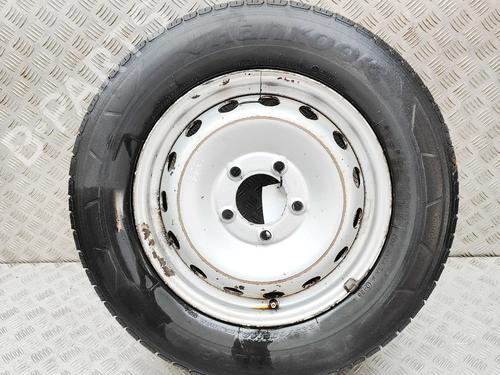 Used Rim Rim 36863998 36863998