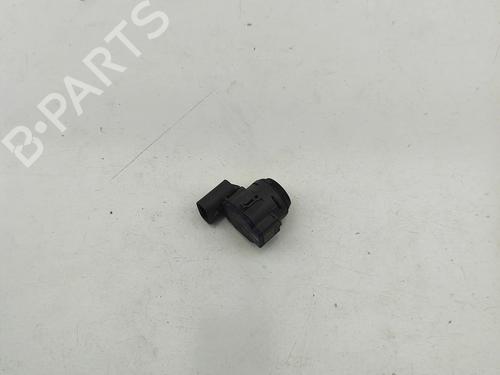 Electronic module AUDI Q6 E-TRON (GFB) e-tron quattro | BP33740313M83 - Image 3