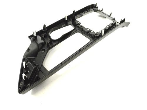 Middle console HYUNDAI i40 I (VF) 1.7 CRDi | BP33349934I22 - Image 4