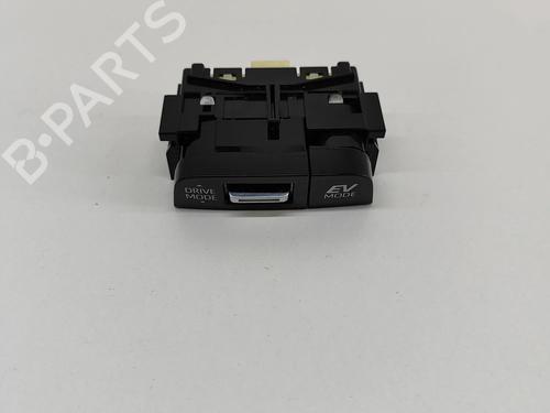 Used Switch TOYOTA COROLLA Estate (_E21_) 2.0 Hybrid (MZEH12) (180 hp) 28430993
