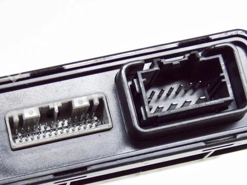 Electronic module TESLA MODEL S (5YJS) 85 | BP11681848M83 - Image 5