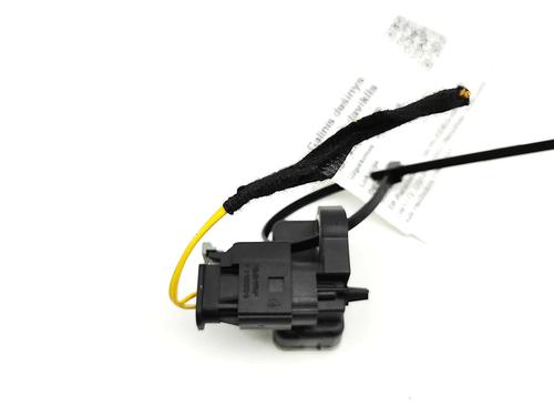 Electronic sensor MERCEDES-BENZ A-CLASS (W177) AMG A 35 4-matic (177.051) | BP38756009M84 - Image 4