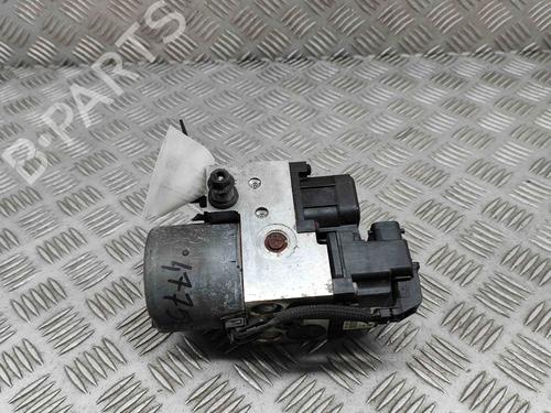 ABS Bremseaggregat KIA SORENTO I (JC) 2.5 CRDi 4WD (140 hp) 22807270