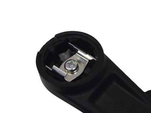 Espelho interior SUBARU OUTBACK (BS) 2.0 D AWD (BSD) | BP33360557I6 - Image 4