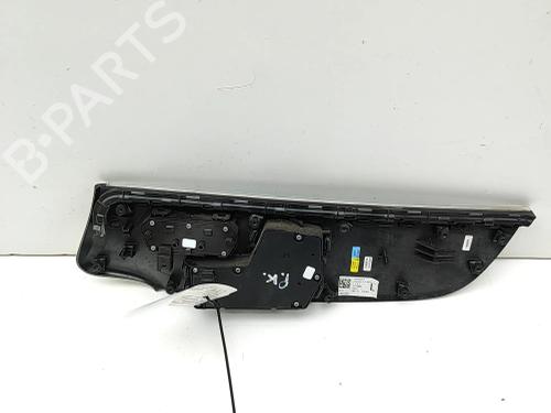 Switch MERCEDES-BENZ CLA (C118) CLA 180 (118.384) | BP40486461I30 - Image 3