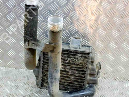 Used Intercooler MITSUBISHI GTO Coupe (Z1_A) 3.0 AWD (Z16A) (286 hp) 27753962