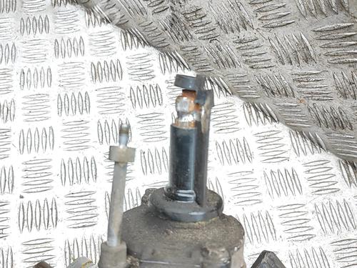 Steering rack BMW 8 Coupe (G15, F92) 840 i | BP37697975M22 - Image 5