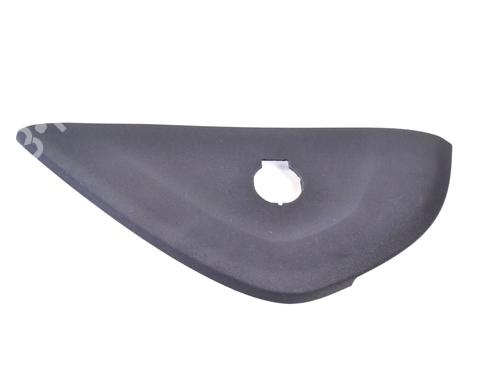 other-volvo-v40-hatchback-525-2012-2013-2014-2015-2016-2017-2018-2019-30217325 main image